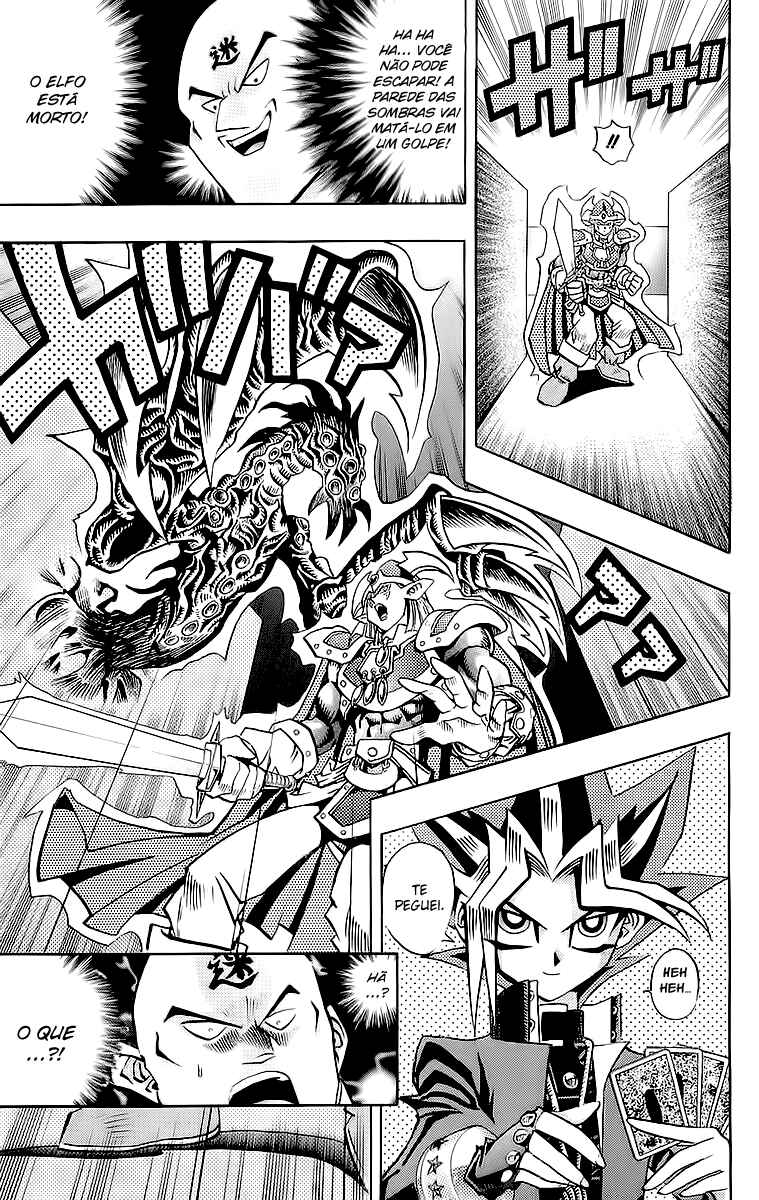 Chapter 34 - Page 18