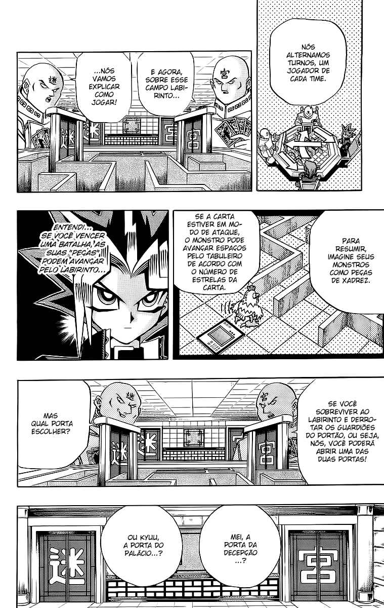 Chapter 34 - Page 5