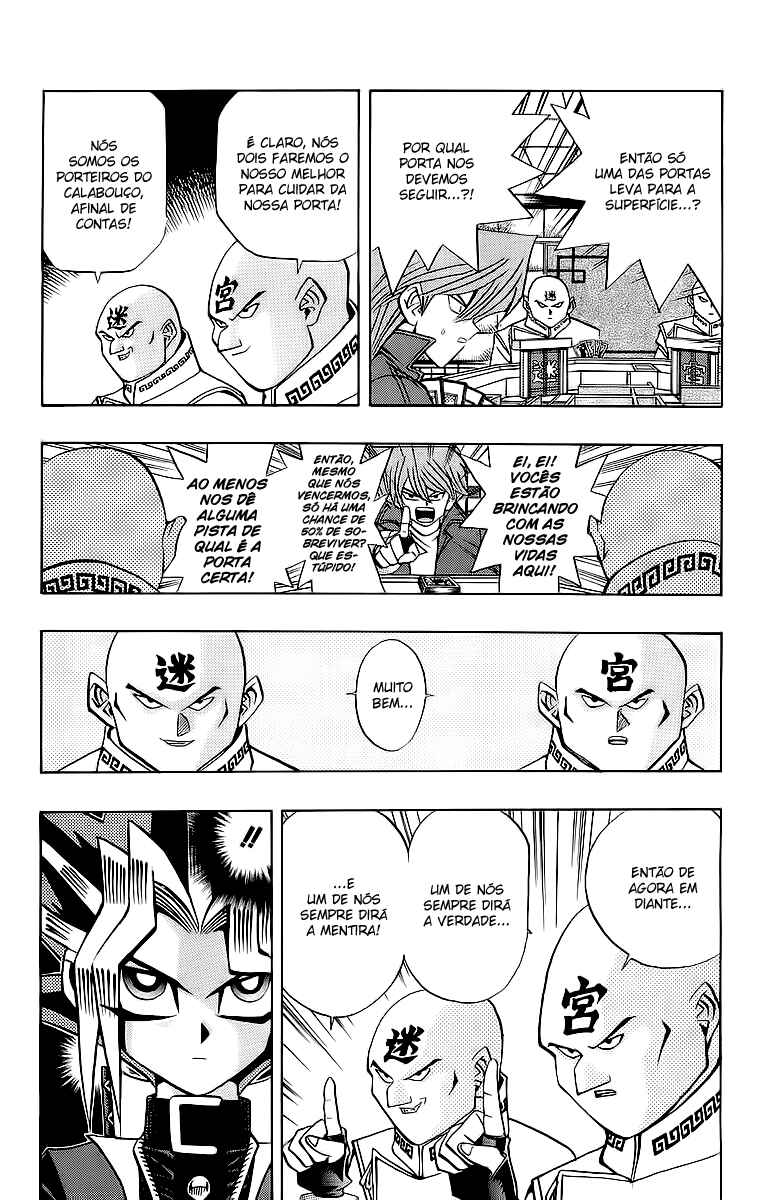 Chapter 34 - Page 6