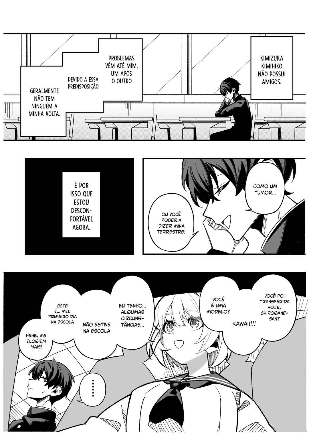 Chapter 2 - Page 3