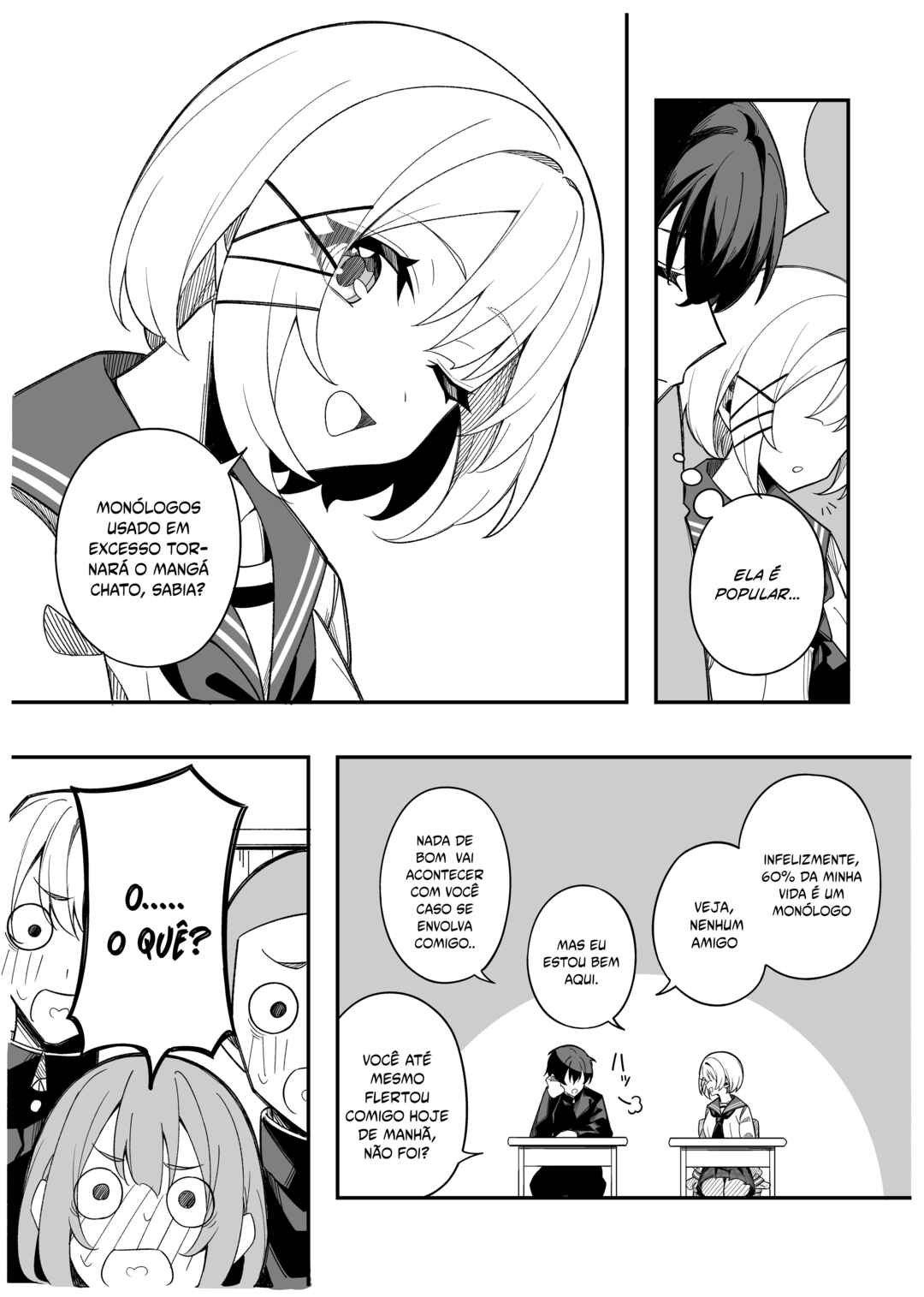 Chapter 2 - Page 4
