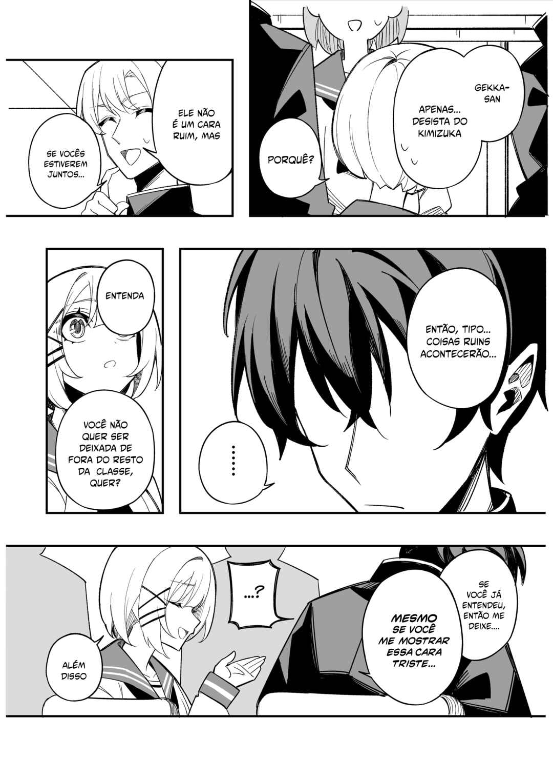 Chapter 2 - Page 5