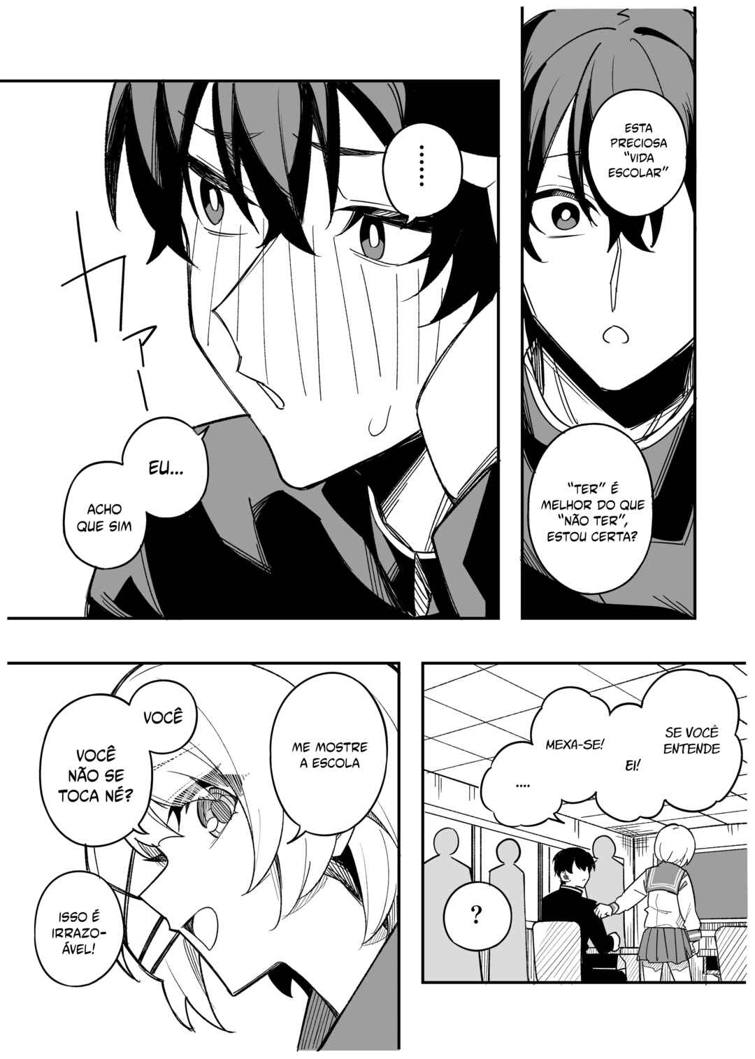 Chapter 2 - Page 6