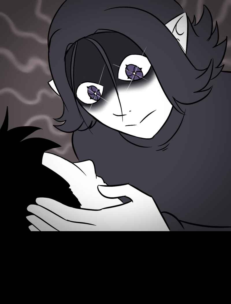 Chapter 24 - Page 17