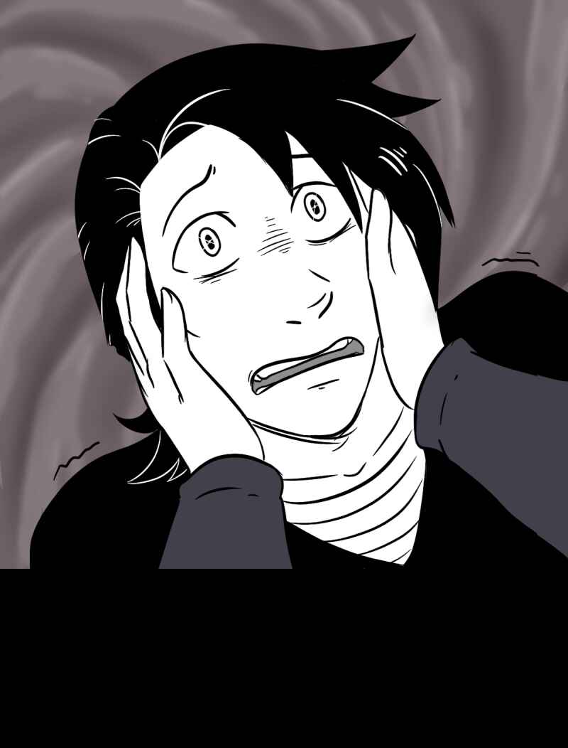 Chapter 24 - Page 18