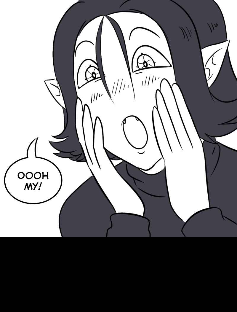 Chapter 24 - Page 19