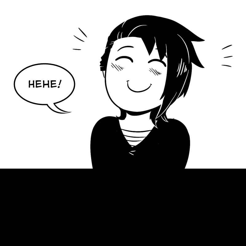 Chapter 24 - Page 3