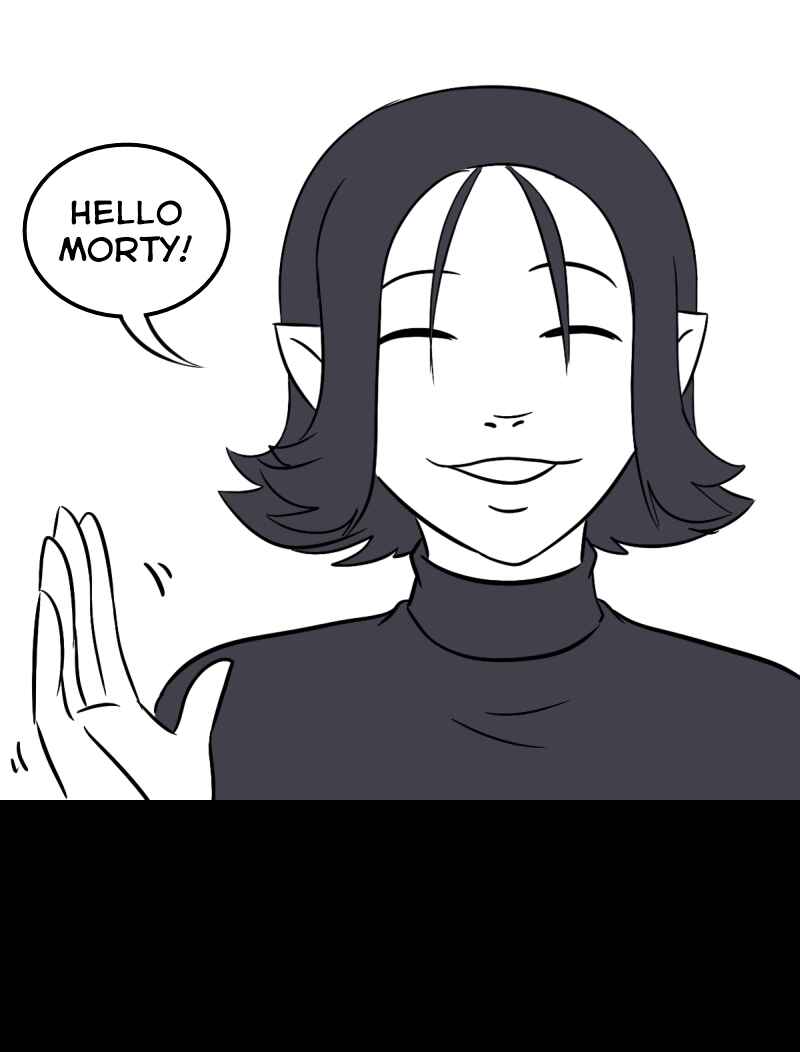 Chapter 24 - Page 4