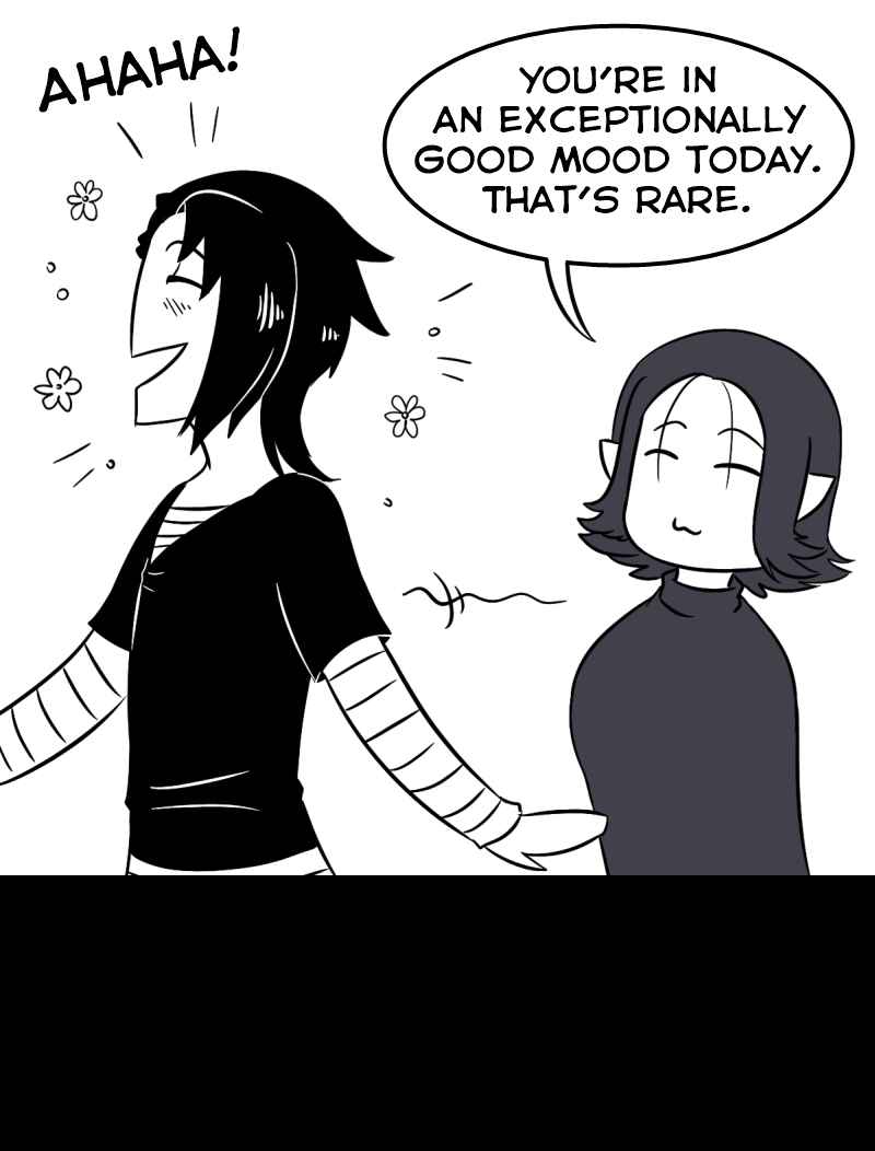 Chapter 24 - Page 6