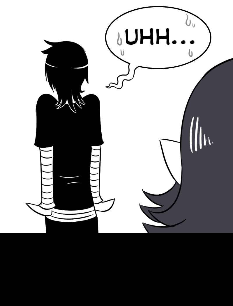 Chapter 24 - Page 8