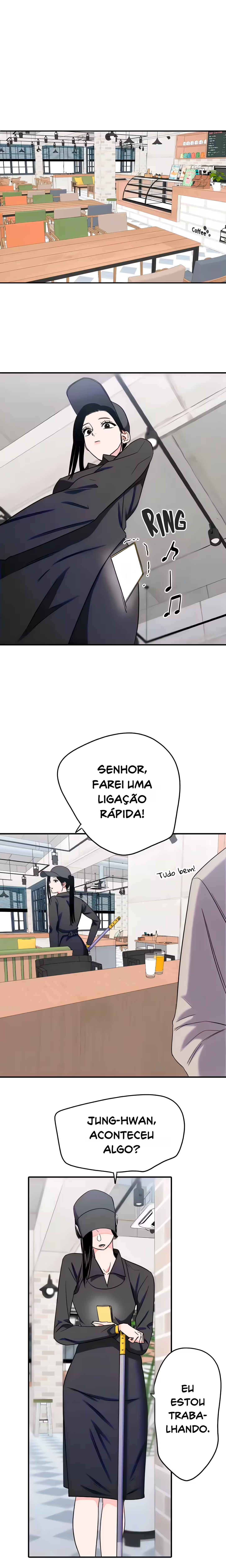 Chapter 188 - Page 1