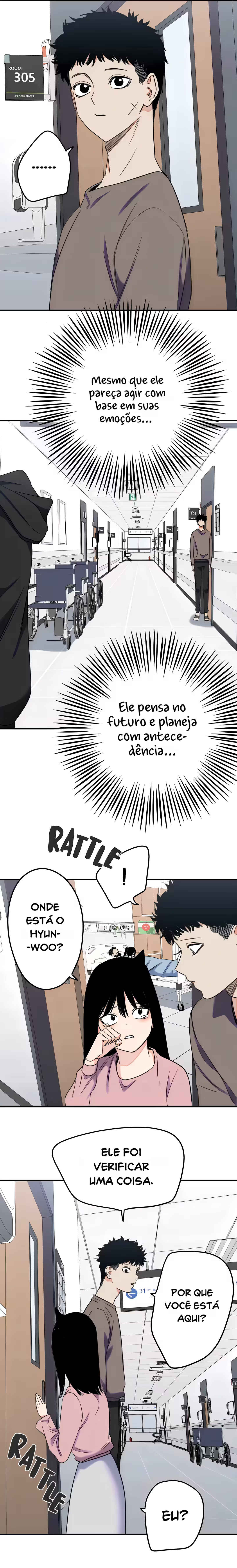 Chapter 188 - Page 12