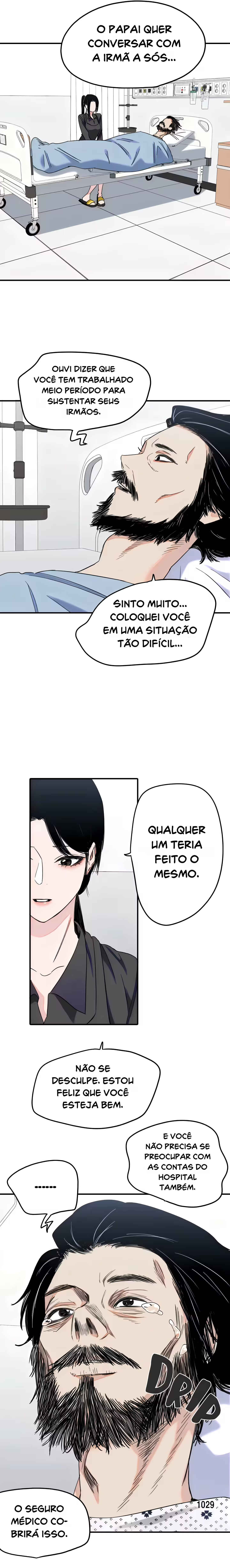 Chapter 188 - Page 13