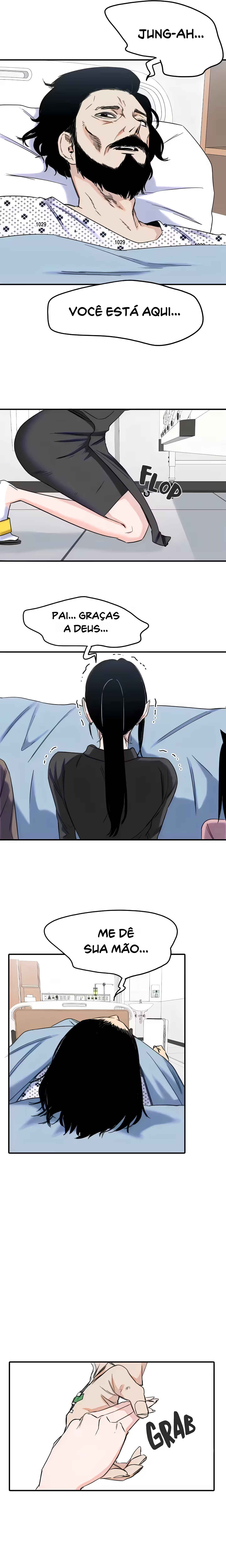 Chapter 188 - Page 4