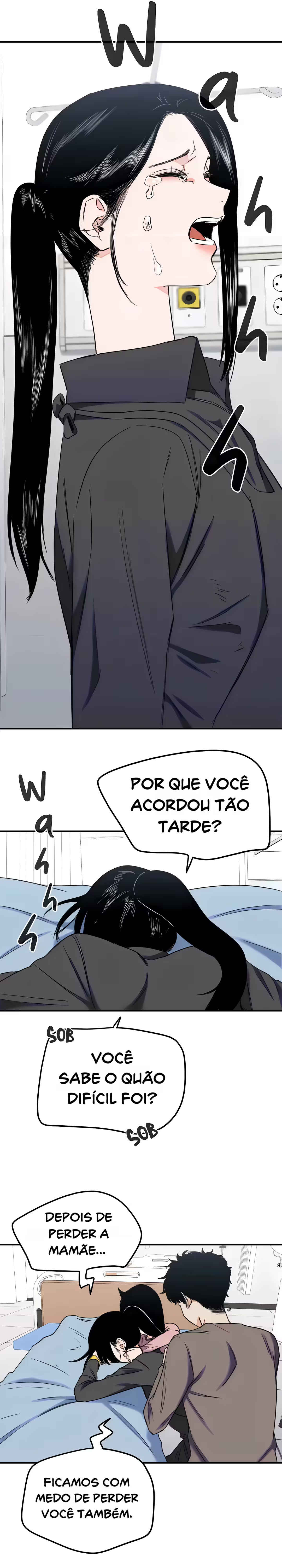 Chapter 188 - Page 6