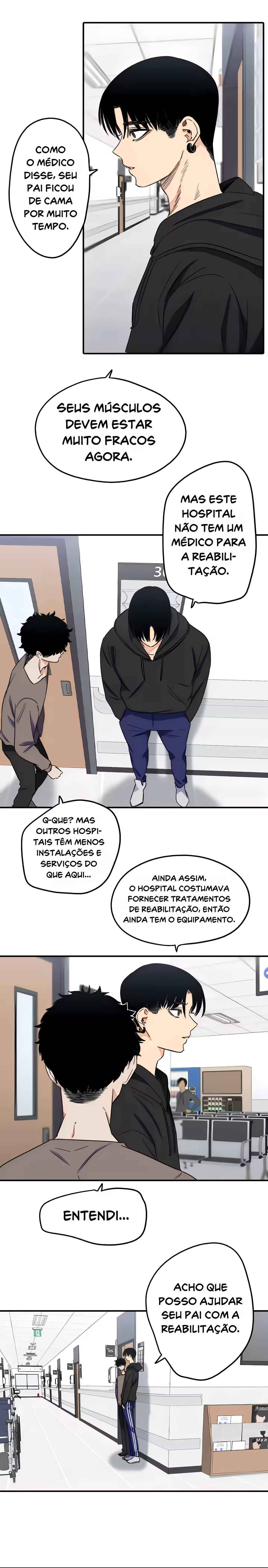 Chapter 188 - Page 9