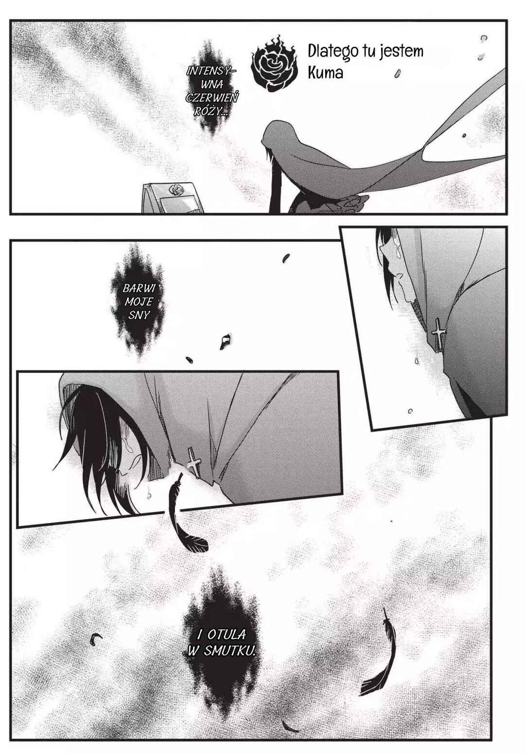 Chapter 3 - Page 1