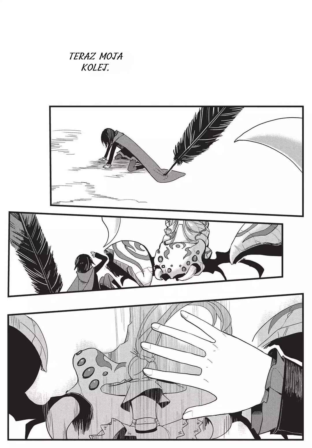 Chapter 3 - Page 11