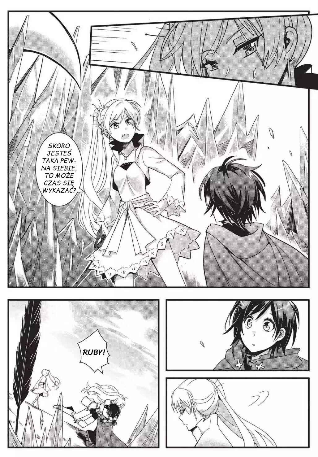 Chapter 3 - Page 13