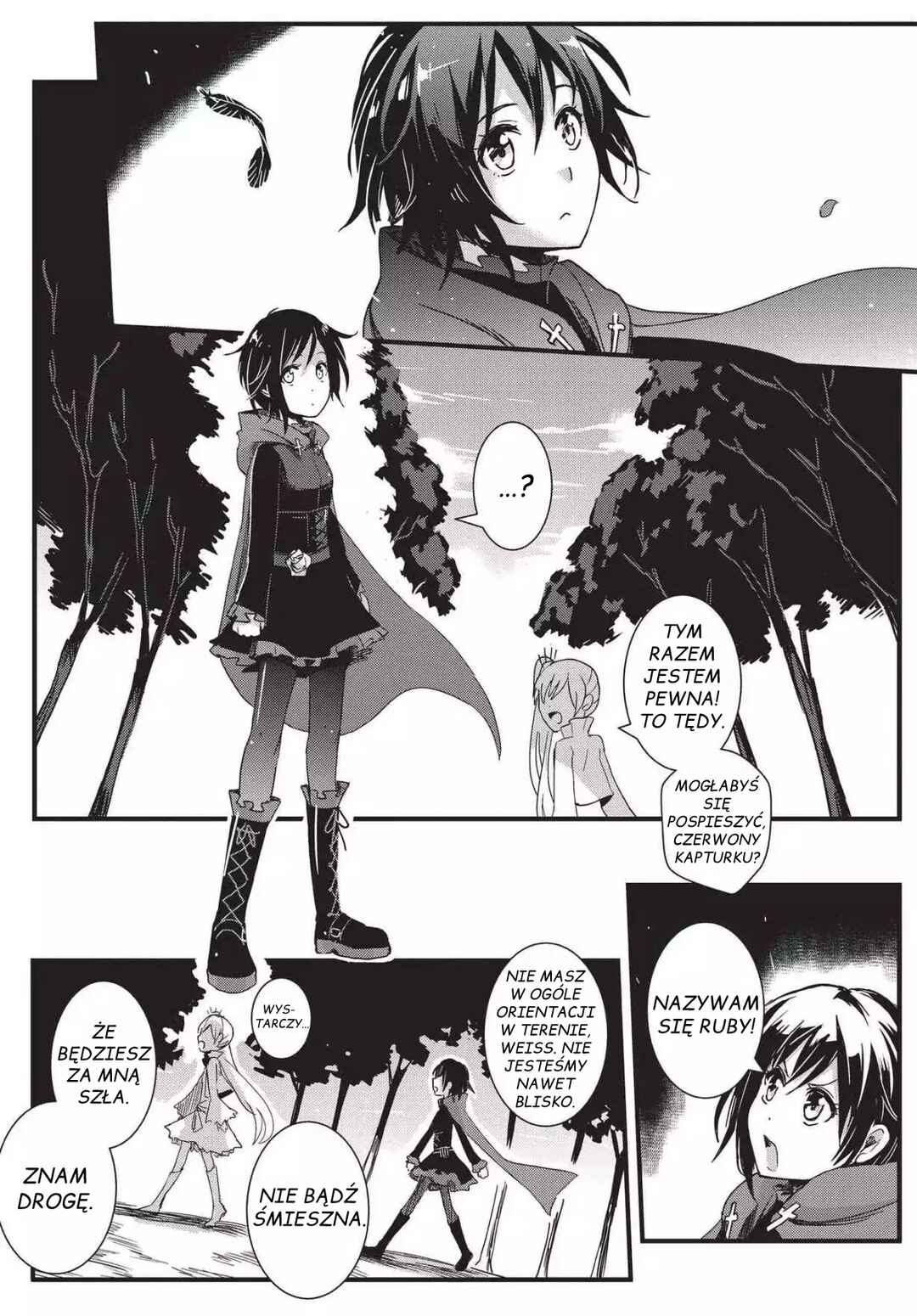 Chapter 3 - Page 2
