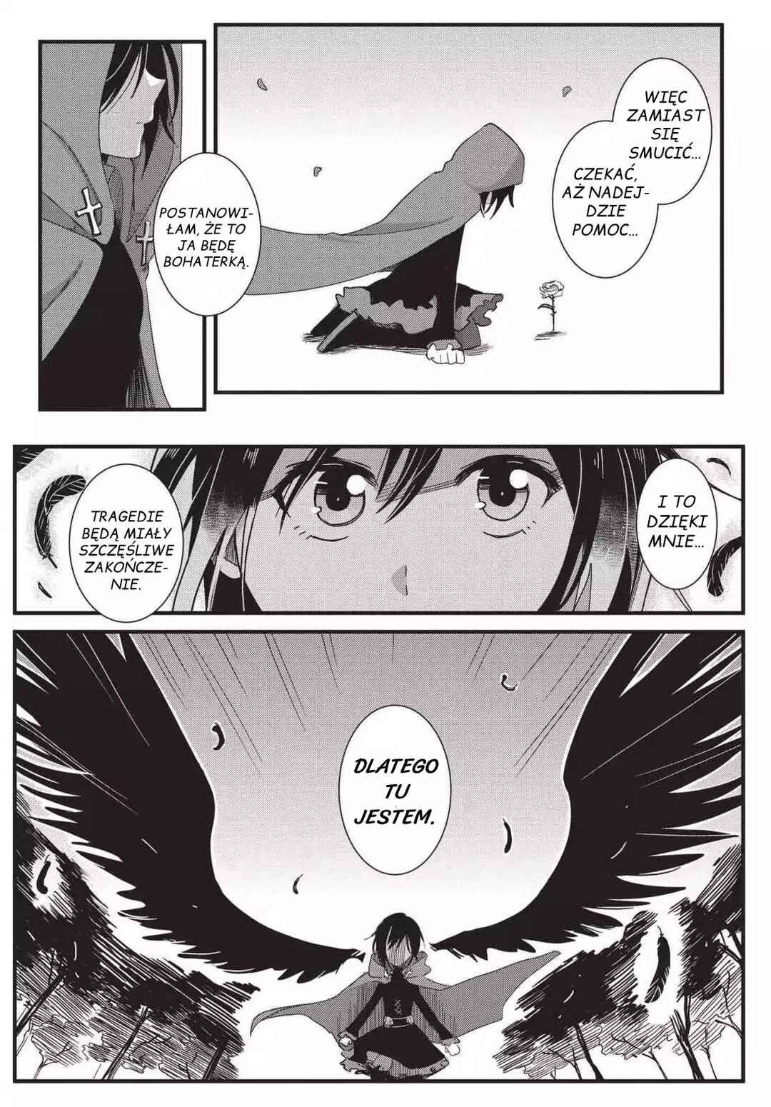 Chapter 3 - Page 5