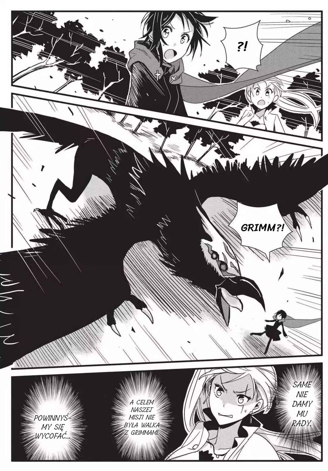 Chapter 3 - Page 6