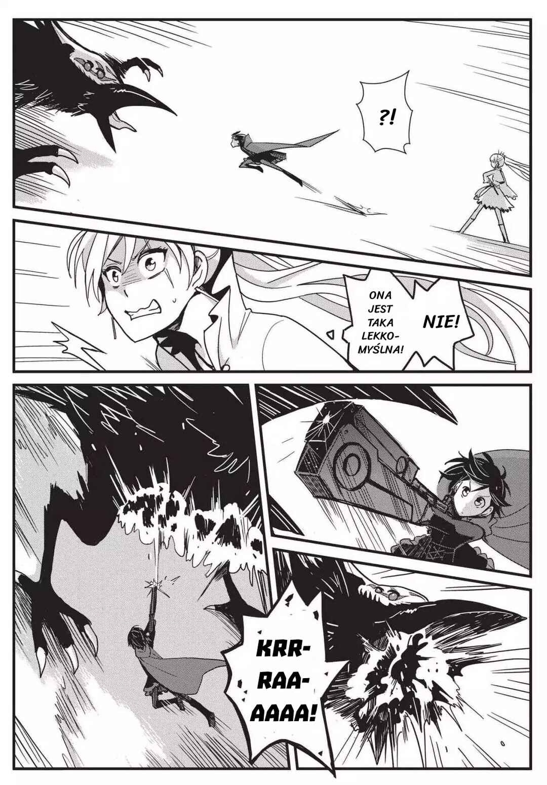 Chapter 3 - Page 7