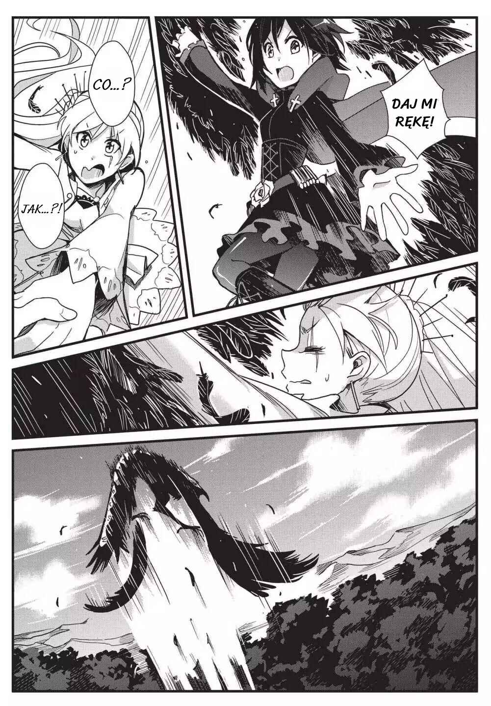 Chapter 3 - Page 9