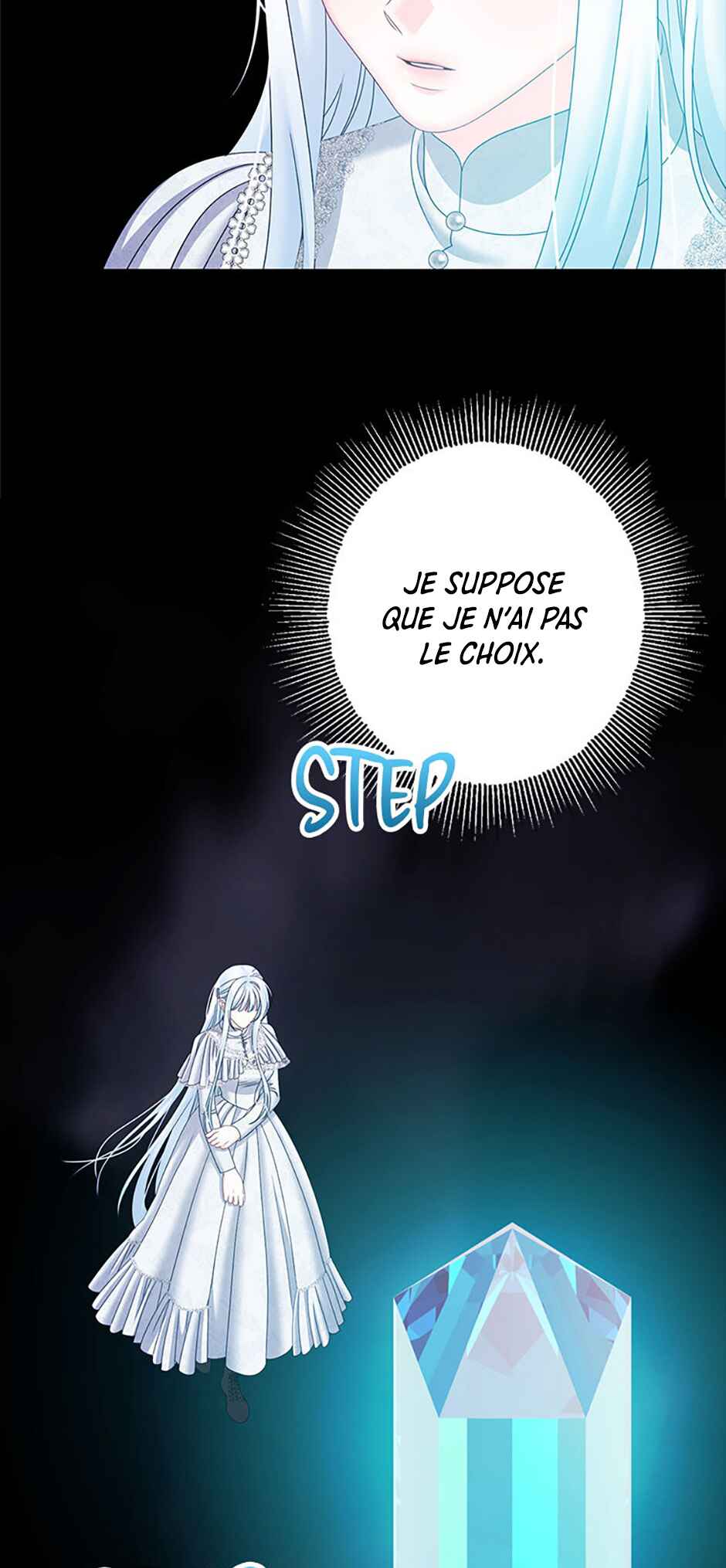 Chapter 63 - Page 16