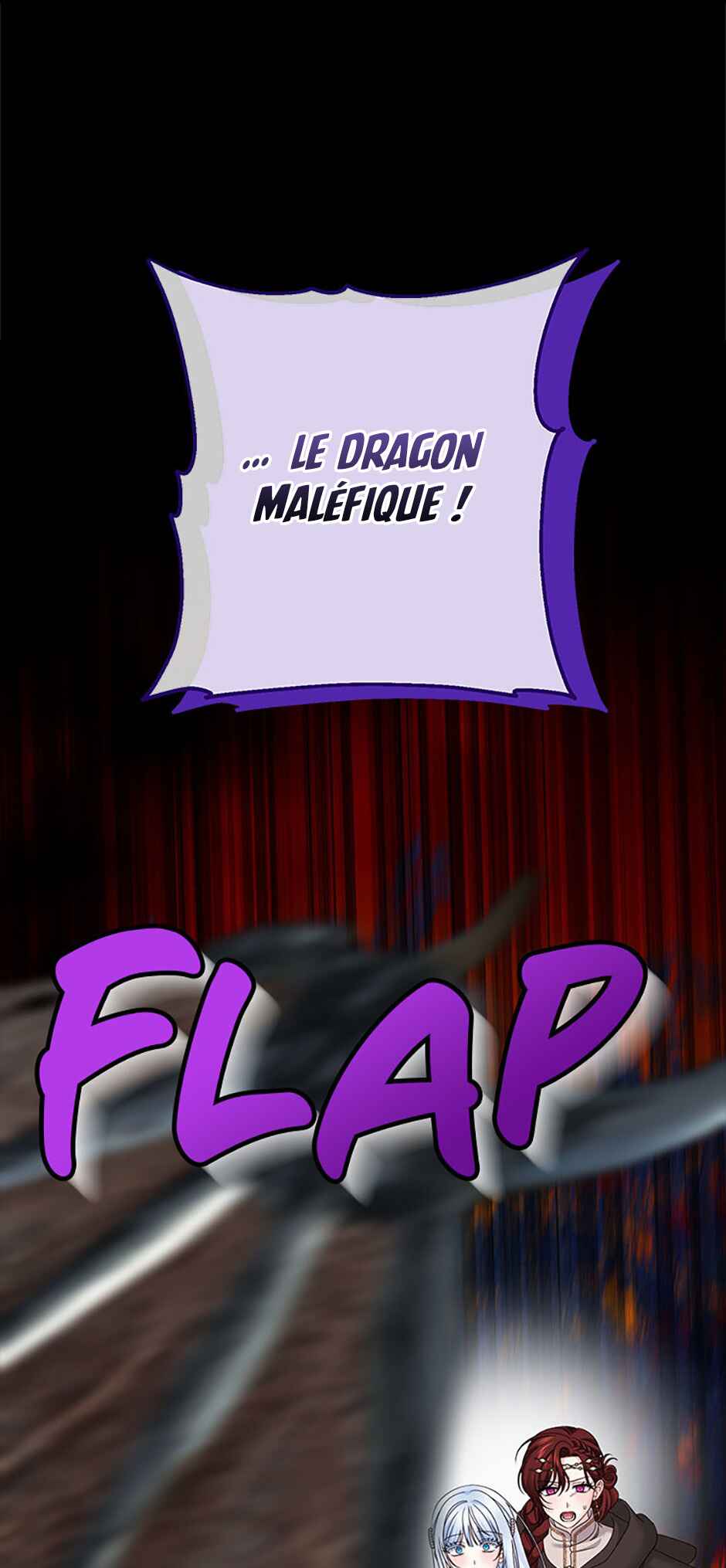 Chapter 63 - Page 2