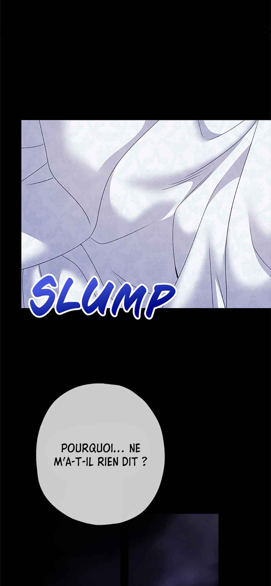 Chapter 63 - Page 24