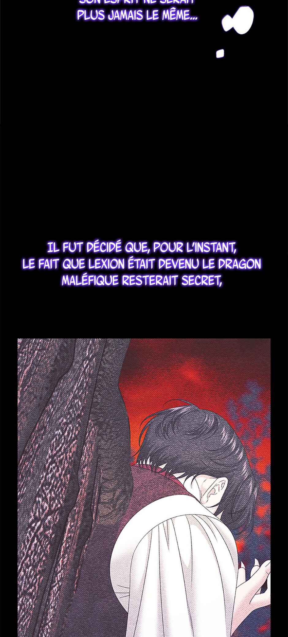 Chapter 63 - Page 35