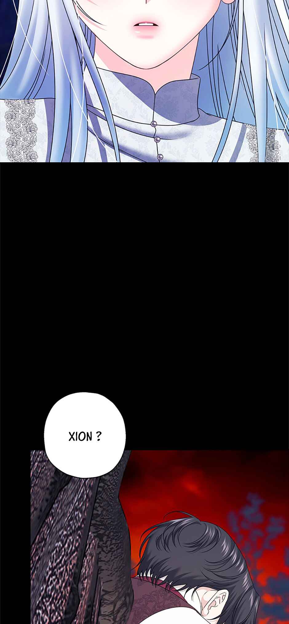 Chapter 63 - Page 4