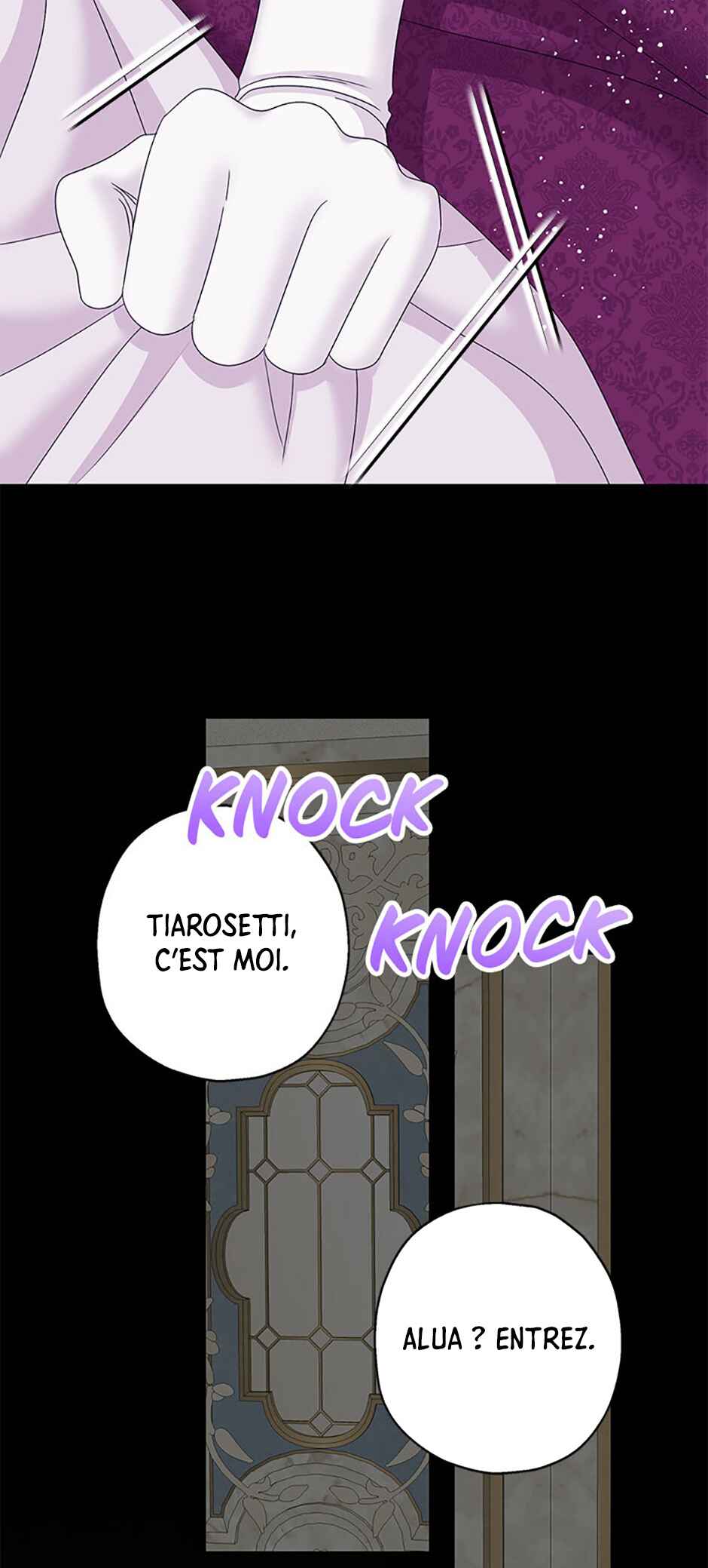 Chapter 63 - Page 44