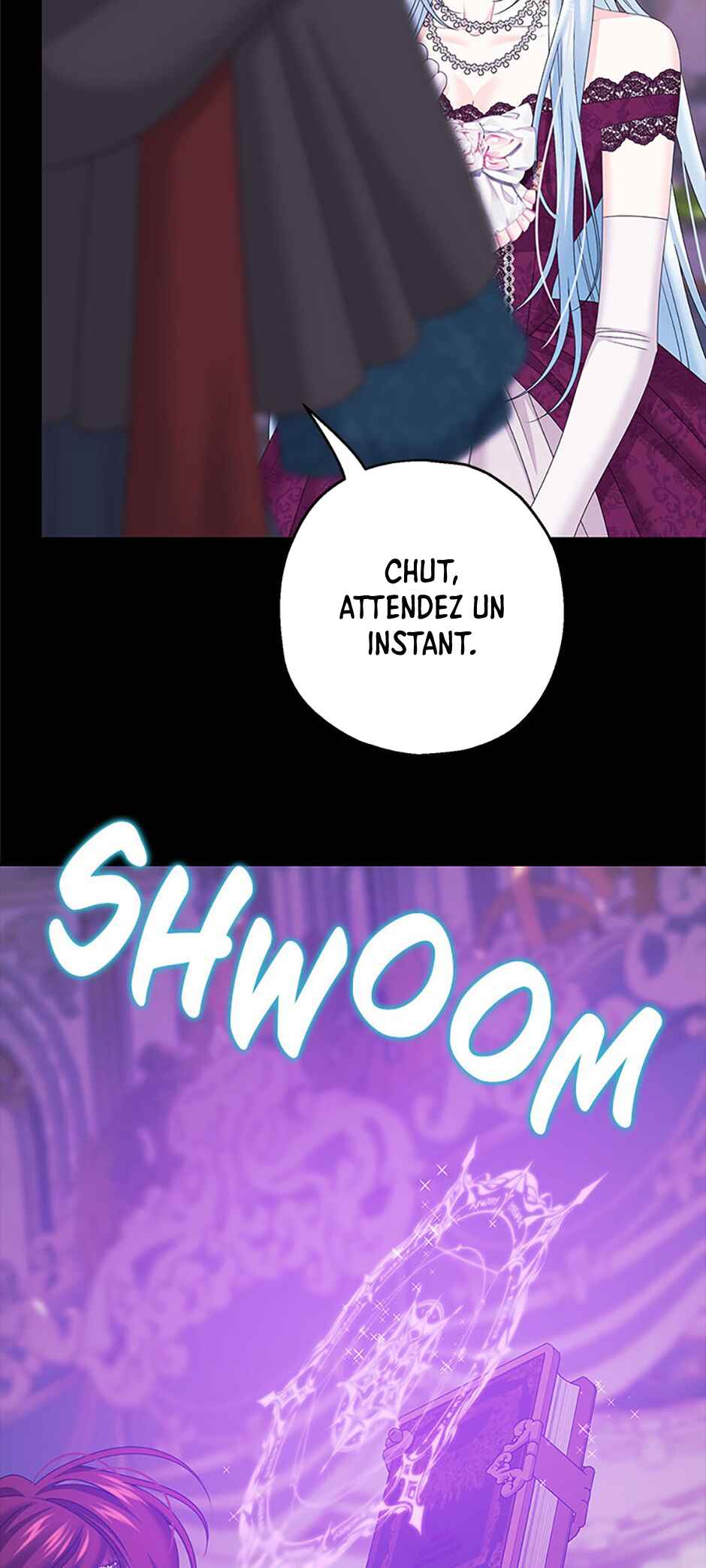 Chapter 63 - Page 54