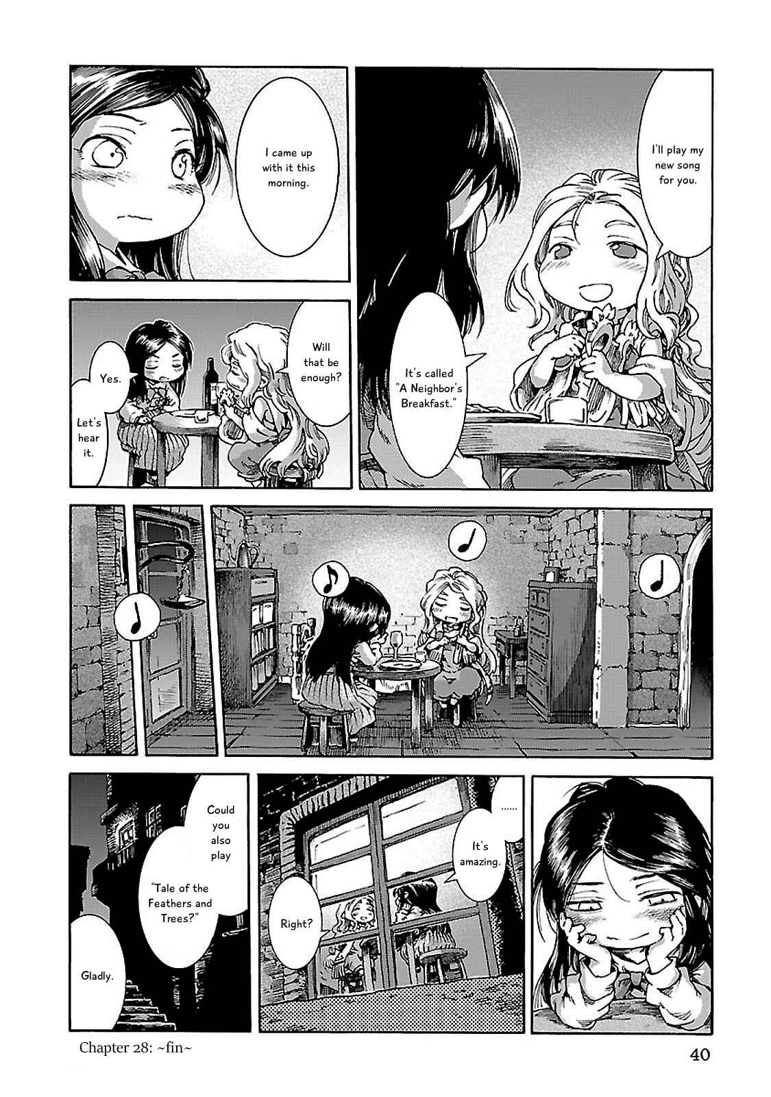 Chapter 28 - Page 16