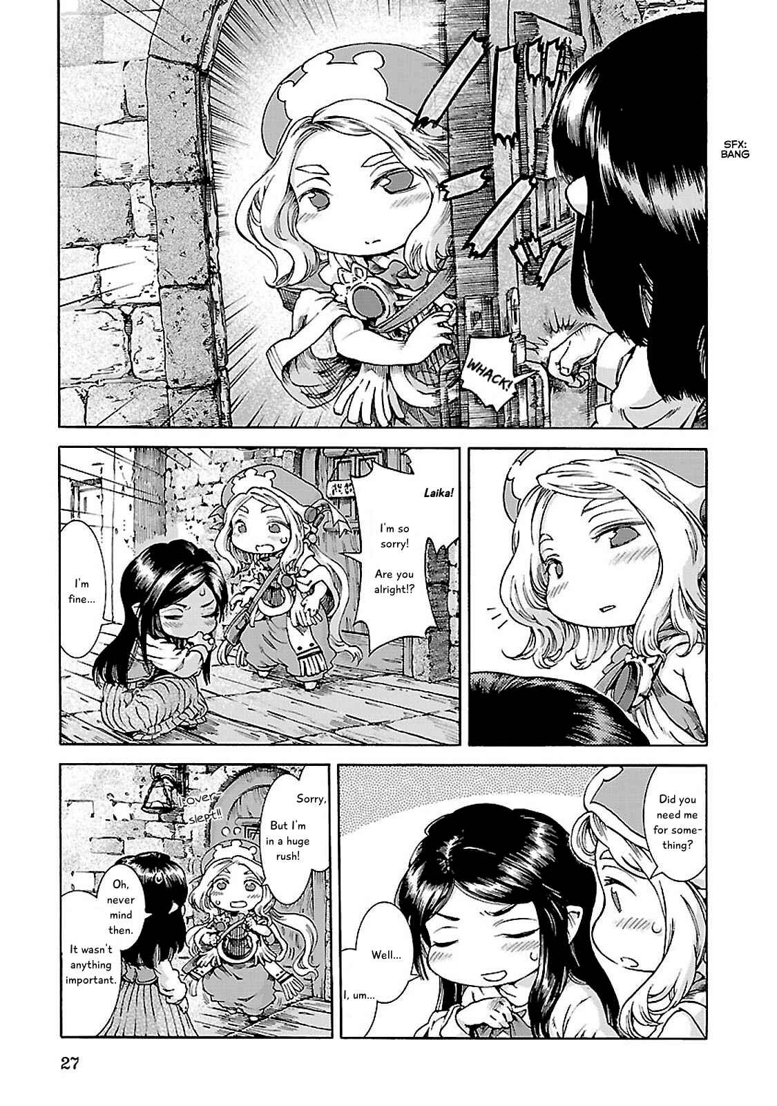 Chapter 28 - Page 3