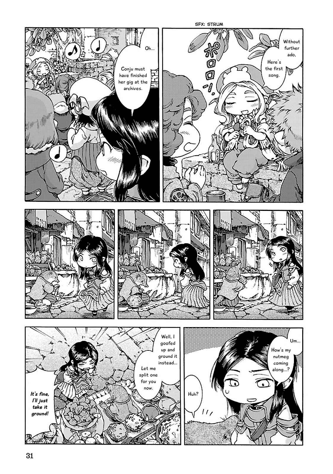 Chapter 28 - Page 7