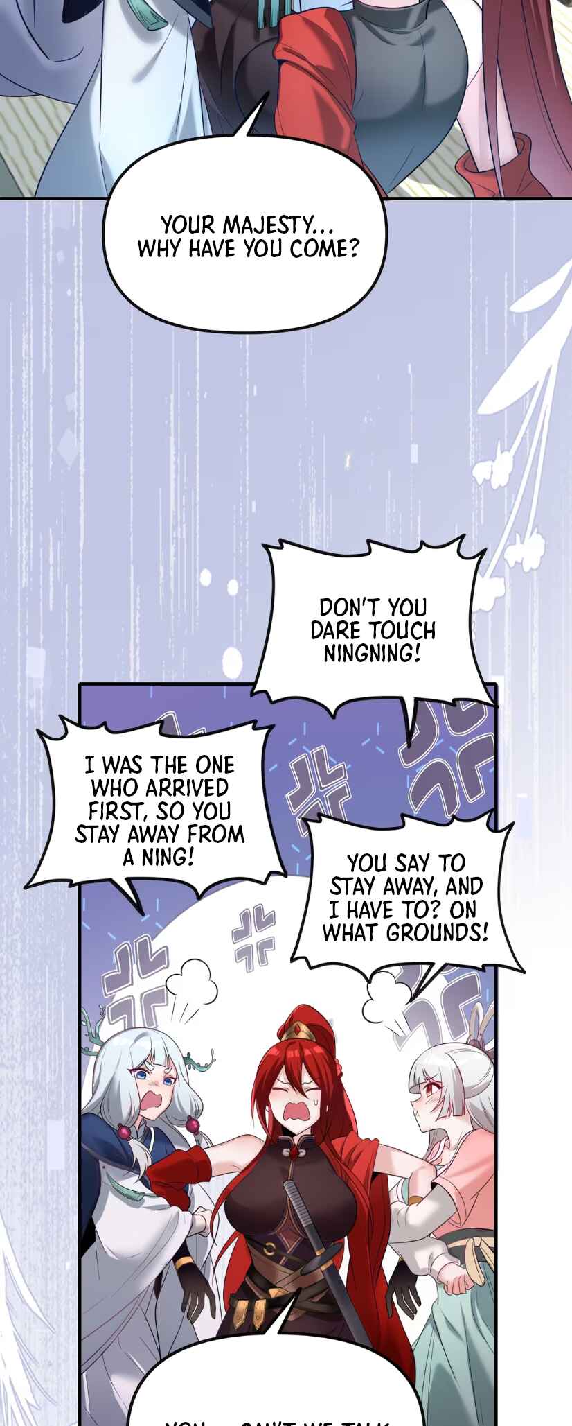 Chapter 6 - Page 19
