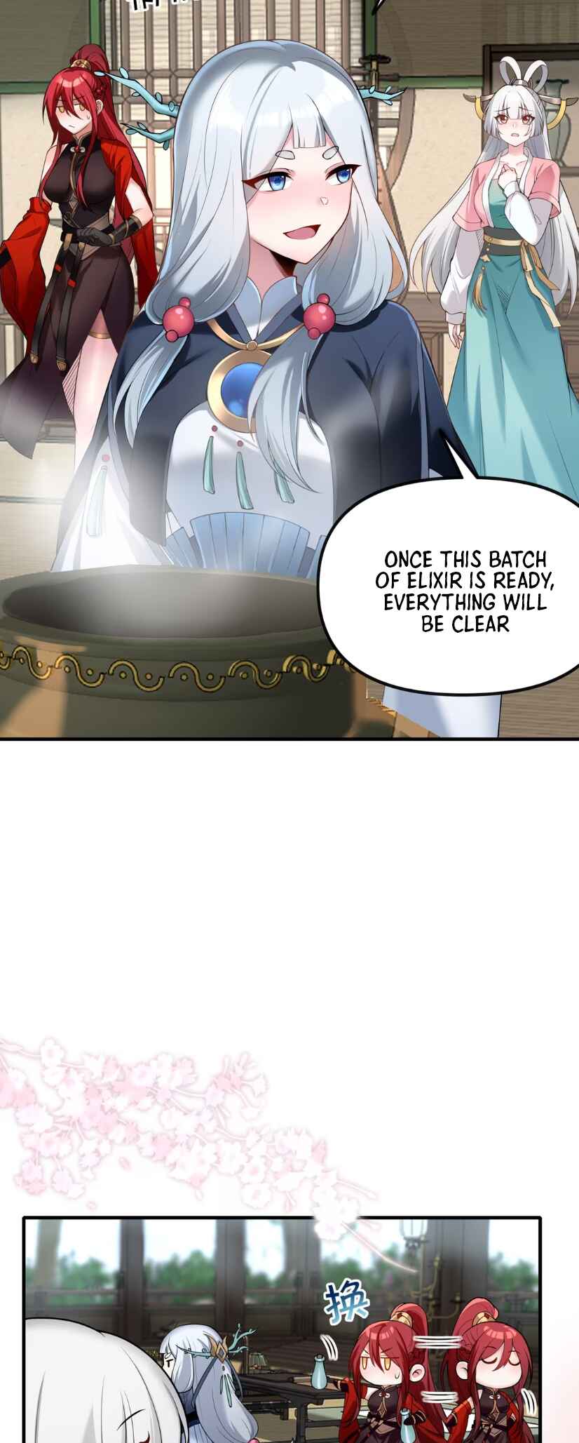 Chapter 6 - Page 26