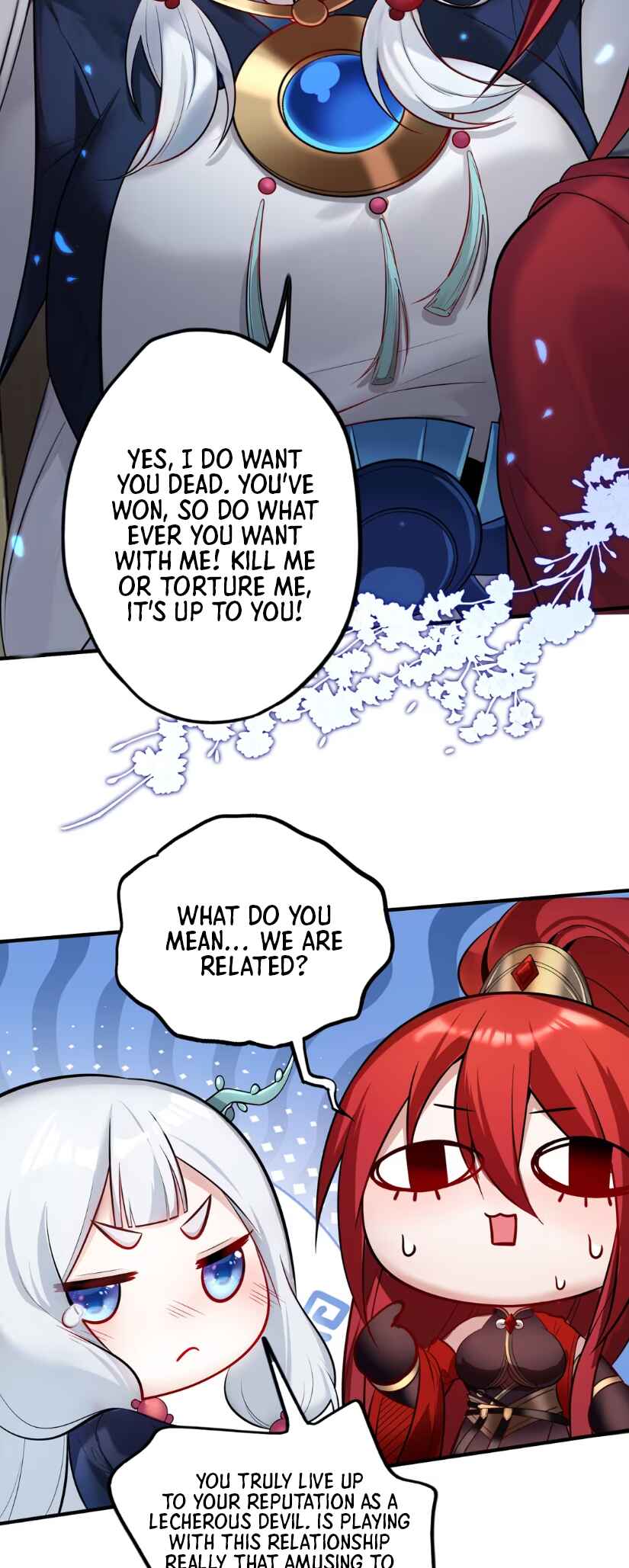 Chapter 6 - Page 6