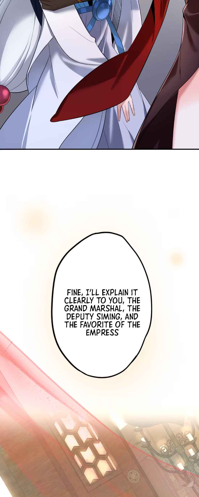 Chapter 6 - Page 8