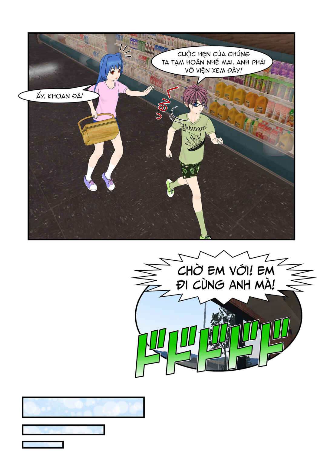 Chapter 15 - Page 10