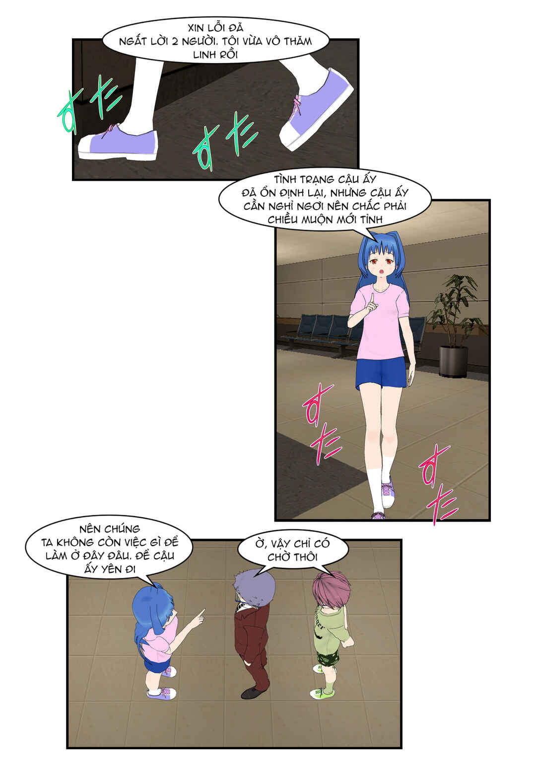 Chapter 15 - Page 13