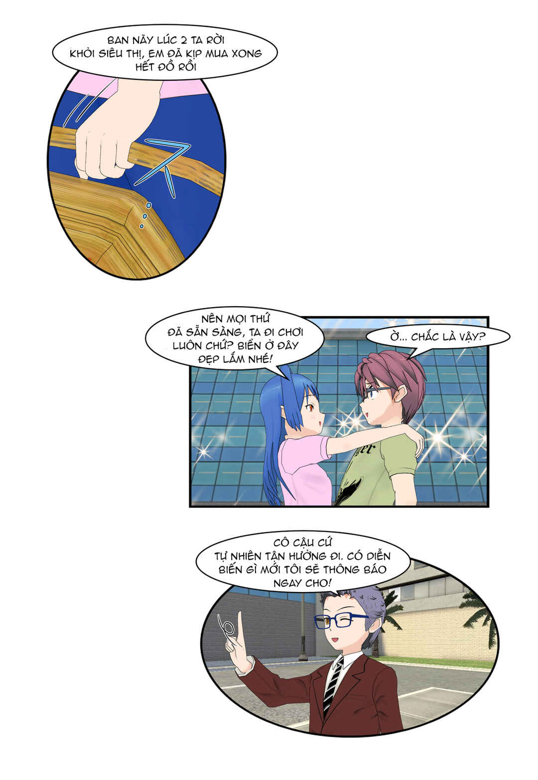 Chapter 15 - Page 16