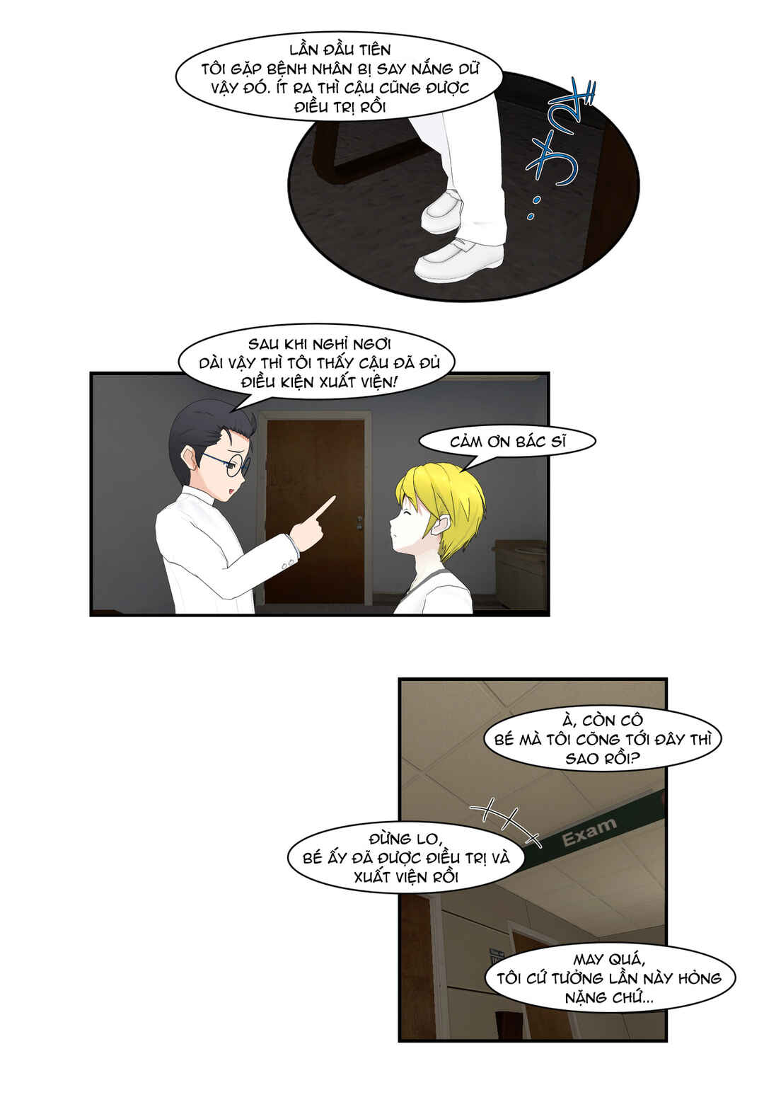 Chapter 15 - Page 19