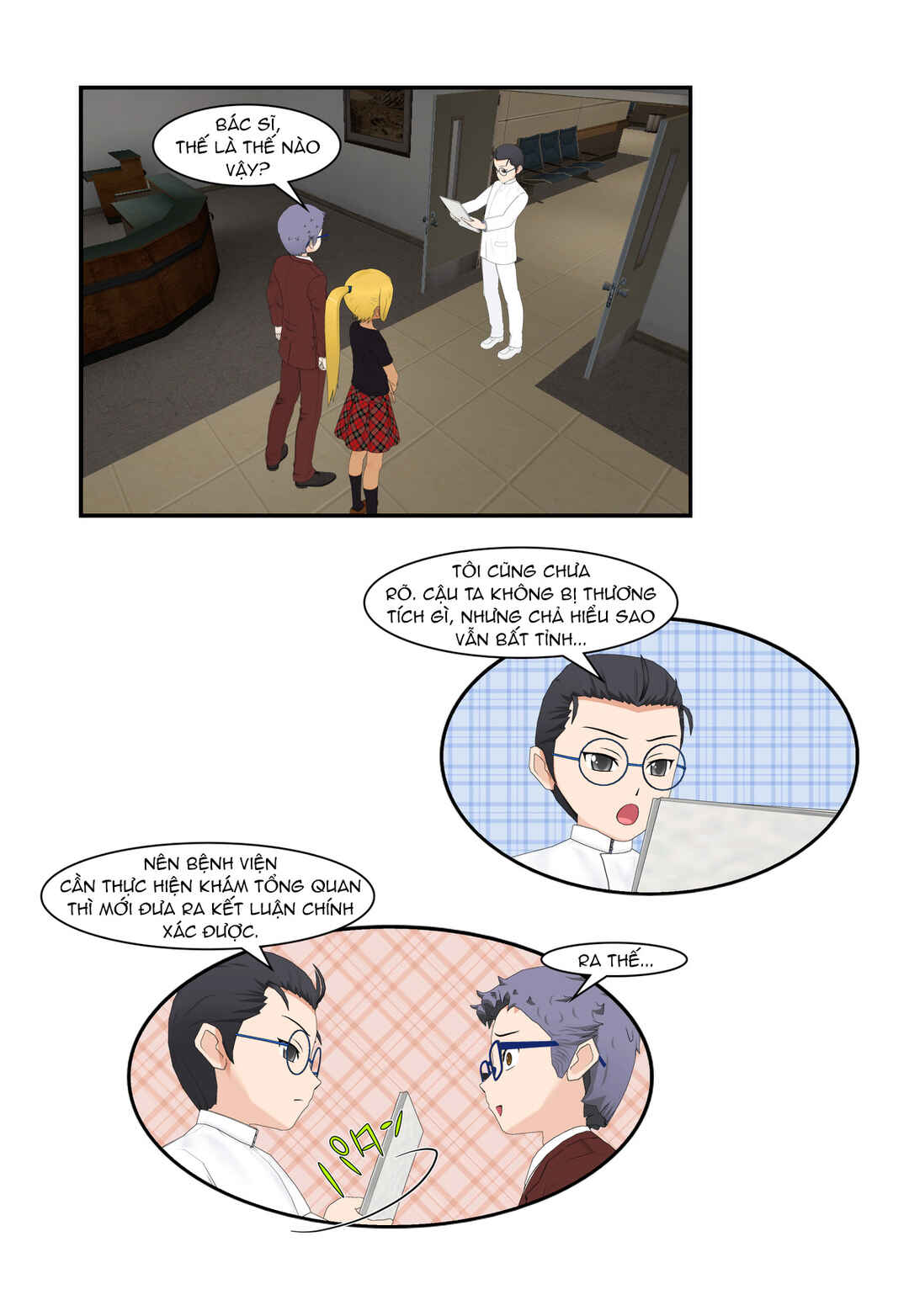 Chapter 15 - Page 2