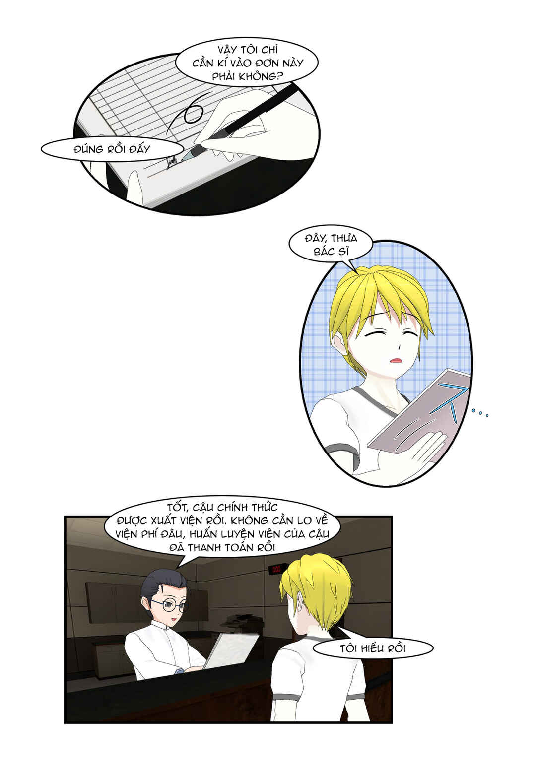 Chapter 15 - Page 20