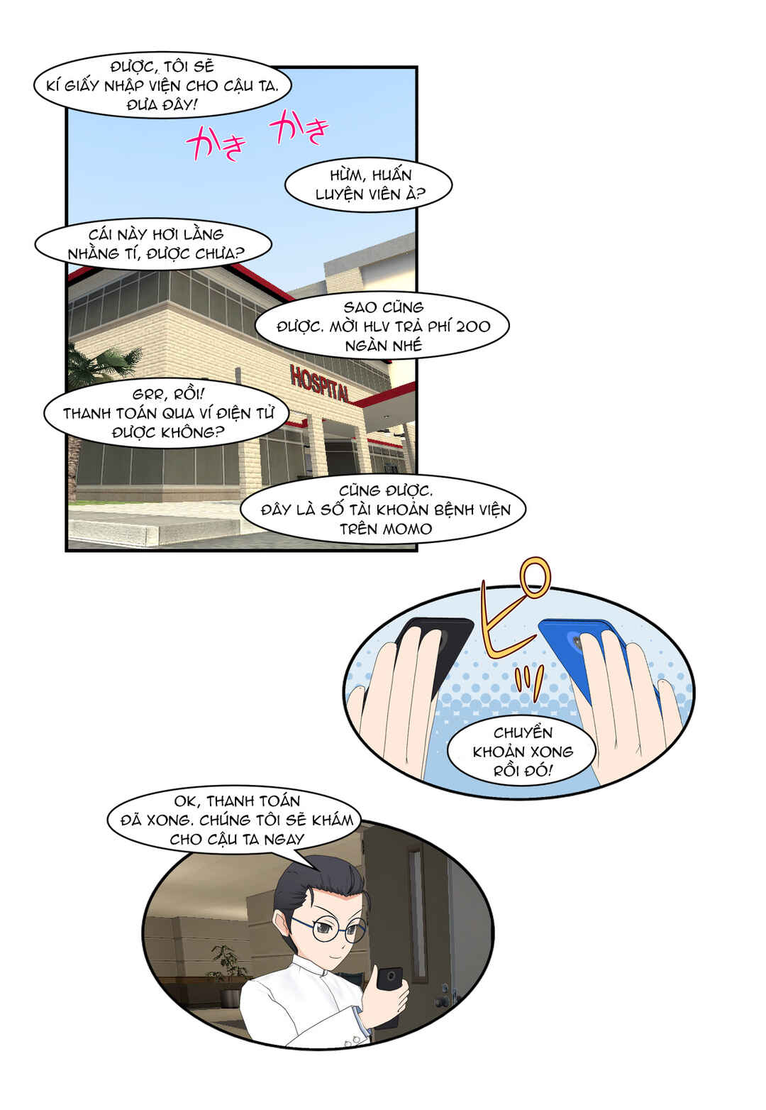 Chapter 15 - Page 3
