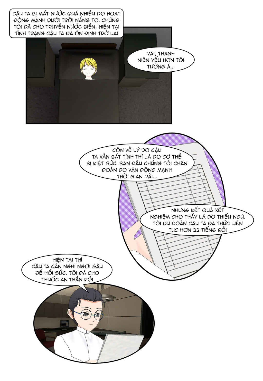 Chapter 15 - Page 5